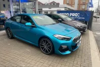 BMW 218i (Seria 2) din 2024 cu 27.023 km - oferta BMW211530 - foto 3