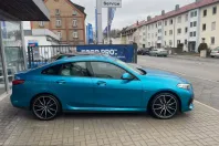 BMW 218i (Seria 2) din 2024 cu 27.023 km - oferta BMW211530 - foto 4