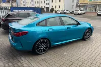 BMW 218i (Seria 2) din 2024 cu 27.023 km - oferta BMW211530 - foto 5