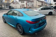 BMW 218i (Seria 2) din 2024 cu 27.023 km - oferta BMW211530 - foto 6
