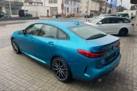 BMW 218i (Seria 2) din 2024 cu 27.023 km - oferta BMW211530 - foto 7