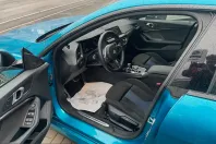 BMW 218i (Seria 2) din 2024 cu 27.023 km - oferta BMW211530 - foto 8