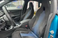 BMW 218i (Seria 2) din 2024 cu 27.023 km - oferta BMW211530 - foto 10