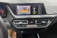 BMW 218i (Seria 2) din 2024 cu 27.023 km - oferta BMW211530 - foto 12