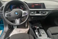BMW 218i (Seria 2) din 2024 cu 27.023 km - oferta BMW211530 - foto 13