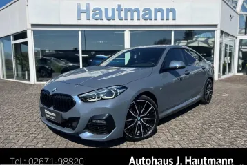 BMW 220d din 2023 - oferta BMW211531