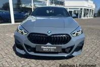 BMW 220d (Seria 2) din 2023 cu 29.950 km - oferta BMW211531 - foto 2