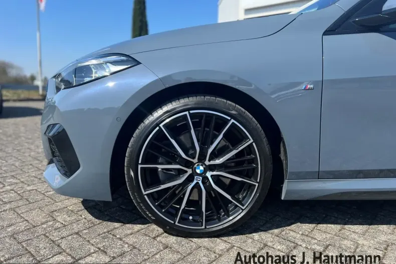 BMW 220d (Seria 2) din 2023 cu 29.950 km - oferta BMW211531 - foto 3
