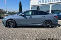 BMW 220d (Seria 2) din 2023 cu 29.950 km - oferta BMW211531 - foto 4