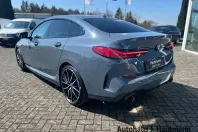 BMW 220d (Seria 2) din 2023 cu 29.950 km - oferta BMW211531 - foto 5