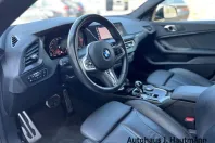 BMW 220d (Seria 2) din 2023 cu 29.950 km - oferta BMW211531 - foto 8