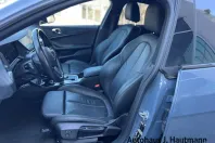BMW 220d (Seria 2) din 2023 cu 29.950 km - oferta BMW211531 - foto 9