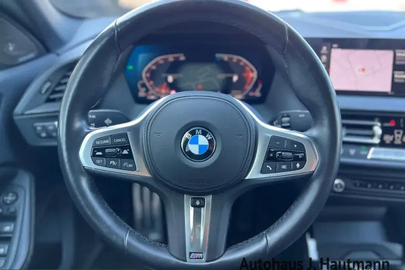 BMW 220d (Seria 2) din 2023 cu 29.950 km - oferta BMW211531 - foto 11