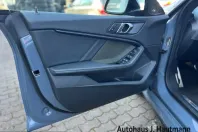 BMW 220d (Seria 2) din 2023 cu 29.950 km - oferta BMW211531 - foto 13