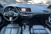 BMW 220d (Seria 2) din 2023 cu 29.950 km - oferta BMW211531 - foto 14