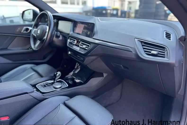 BMW 220d (Seria 2) din 2023 cu 29.950 km - oferta BMW211531 - foto 15