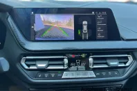 BMW 220d (Seria 2) din 2023 cu 29.950 km - oferta BMW211531 - foto 16