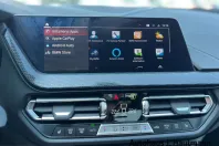 BMW 220d (Seria 2) din 2023 cu 29.950 km - oferta BMW211531 - foto 18