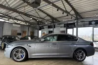 BMW M5 (Seria 5) din 2022 cu 55.473 km - oferta BMW211532 - foto 3