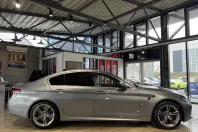 BMW M5 (Seria 5) din 2022 cu 55.473 km - oferta BMW211532 - foto 7