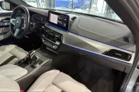 BMW M5 (Seria 5) din 2022 cu 55.473 km - oferta BMW211532 - foto 13