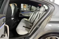BMW M5 (Seria 5) din 2022 cu 55.473 km - oferta BMW211532 - foto 15