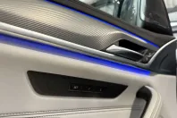 BMW M5 (Seria 5) din 2022 cu 55.473 km - oferta BMW211532 - foto 18