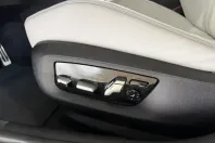 BMW M5 (Seria 5) din 2022 cu 55.473 km - oferta BMW211532 - foto 19