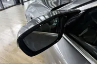 BMW M5 (Seria 5) din 2022 cu 55.473 km - oferta BMW211532 - foto 20