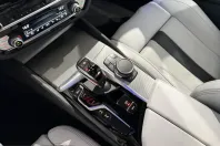 BMW M5 (Seria 5) din 2022 cu 55.473 km - oferta BMW211532 - foto 24