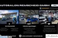 BMW M5 (Seria 5) din 2022 cu 55.473 km - oferta BMW211532 - foto 27
