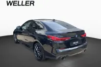 BMW 218d (Seria 2) din 2023 cu 47.385 km - oferta BMW211533 - foto 2