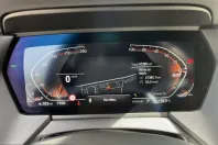 BMW 218d (Seria 2) din 2023 cu 47.385 km - oferta BMW211533 - foto 3
