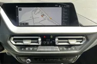 BMW 218d (Seria 2) din 2023 cu 47.385 km - oferta BMW211533 - foto 4