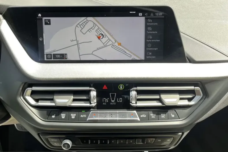 BMW 218d (Seria 2) din 2023 cu 47.385 km - oferta BMW211533 - foto 4