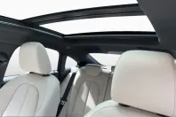 BMW 218d (Seria 2) din 2023 cu 47.385 km - oferta BMW211533 - foto 6
