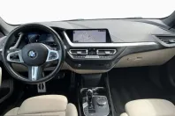 BMW 218d (Seria 2) din 2023 cu 47.385 km - oferta BMW211533 - foto 8
