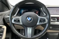BMW 218d (Seria 2) din 2023 cu 47.385 km - oferta BMW211533 - foto 9