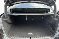 BMW 218d (Seria 2) din 2023 cu 47.385 km - oferta BMW211533 - foto 10