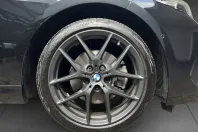BMW 218d (Seria 2) din 2023 cu 47.385 km - oferta BMW211533 - foto 11