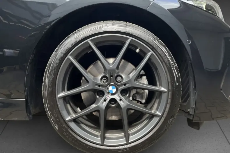 BMW 218d (Seria 2) din 2023 cu 47.385 km - oferta BMW211533 - foto 11