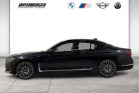 BMW 750 (Seria 7) din 2021 cu 92.233 km - oferta BMW211534 - foto 2