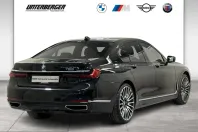 BMW 750 (Seria 7) din 2021 cu 92.233 km - oferta BMW211534 - foto 3