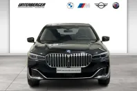 BMW 750 (Seria 7) din 2021 cu 92.233 km - oferta BMW211534 - foto 4