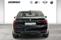 BMW 750 (Seria 7) din 2021 cu 92.233 km - oferta BMW211534 - foto 5