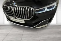 BMW 750 (Seria 7) din 2021 cu 92.233 km - oferta BMW211534 - foto 6