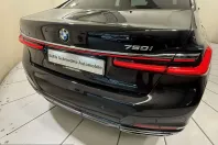 BMW 750 (Seria 7) din 2021 cu 92.233 km - oferta BMW211534 - foto 7