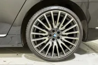 BMW 750 (Seria 7) din 2021 cu 92.233 km - oferta BMW211534 - foto 8
