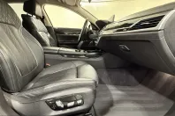 BMW 750 (Seria 7) din 2021 cu 92.233 km - oferta BMW211534 - foto 10