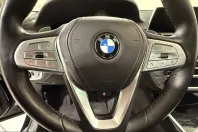 BMW 750 (Seria 7) din 2021 cu 92.233 km - oferta BMW211534 - foto 15